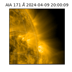 saia - 2024-04-09T20:00:09.353000