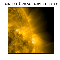 saia - 2024-04-09T21:00:33.350000