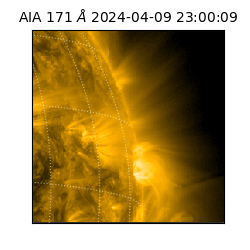 saia - 2024-04-09T23:00:09.350000
