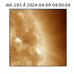 saia - 2024-04-09T04:00:04.843000