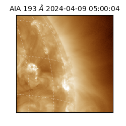 saia - 2024-04-09T05:00:04.846000