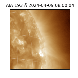 saia - 2024-04-09T08:00:04.846000