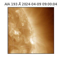 saia - 2024-04-09T09:00:04.846000