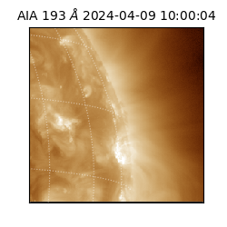 saia - 2024-04-09T10:00:04.850000