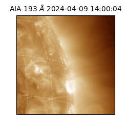 saia - 2024-04-09T14:00:04.844000