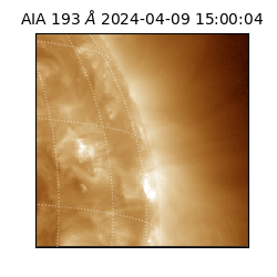 saia - 2024-04-09T15:00:04.844000