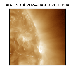 saia - 2024-04-09T20:00:04.843000