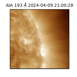 saia - 2024-04-09T21:00:28.843000