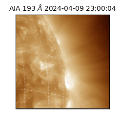 saia - 2024-04-09T23:00:04.844000