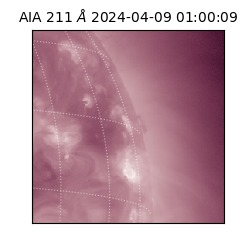 saia - 2024-04-09T01:00:09.618000