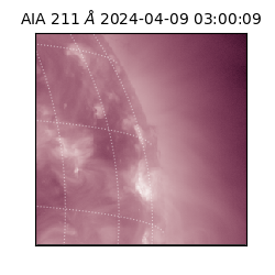 saia - 2024-04-09T03:00:09.625000