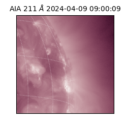 saia - 2024-04-09T09:00:09.626000