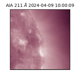 saia - 2024-04-09T10:00:09.626000