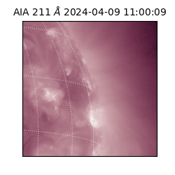 saia - 2024-04-09T11:00:09.626000