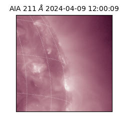 saia - 2024-04-09T12:00:09.630000