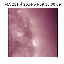 saia - 2024-04-09T13:00:09.626000