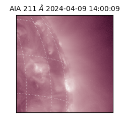 saia - 2024-04-09T14:00:09.625000