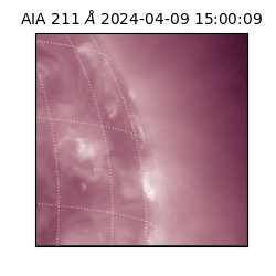 saia - 2024-04-09T15:00:09.626000