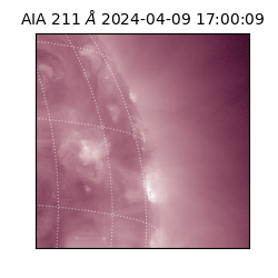 saia - 2024-04-09T17:00:09.626000