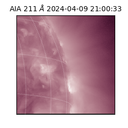 saia - 2024-04-09T21:00:33.626000