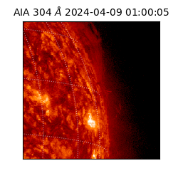 saia - 2024-04-09T01:00:05.130000