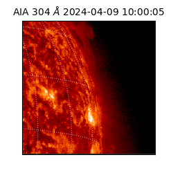 saia - 2024-04-09T10:00:05.129000