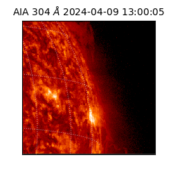 saia - 2024-04-09T13:00:05.122000