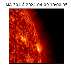 saia - 2024-04-09T19:00:05.129000