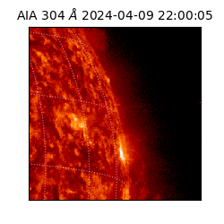 saia - 2024-04-09T22:00:05.121000