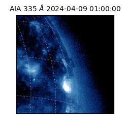 saia - 2024-04-09T01:00:00.622000