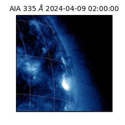 saia - 2024-04-09T02:00:00.632000