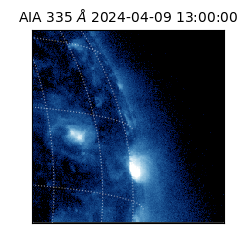 saia - 2024-04-09T13:00:00.626000