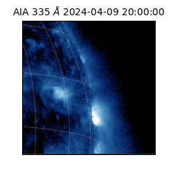 saia - 2024-04-09T20:00:00.626000