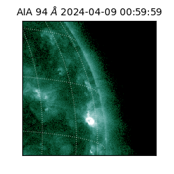 saia - 2024-04-09T00:59:59.121000