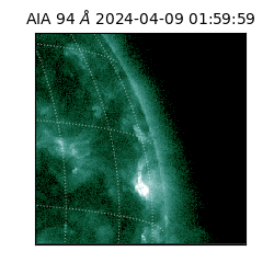 saia - 2024-04-09T01:59:59.121000