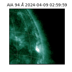 saia - 2024-04-09T02:59:59.122000