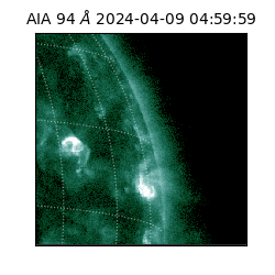 saia - 2024-04-09T04:59:59.122000