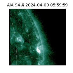 saia - 2024-04-09T05:59:59.122000