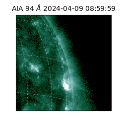 saia - 2024-04-09T08:59:59.130000