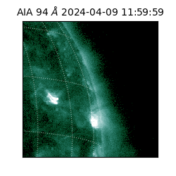 saia - 2024-04-09T11:59:59.138000