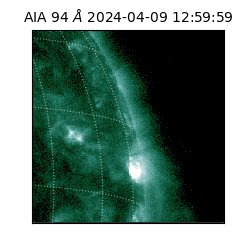 saia - 2024-04-09T12:59:59.122000