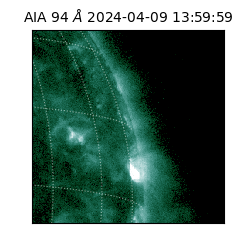 saia - 2024-04-09T13:59:59.130000