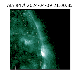 saia - 2024-04-09T21:00:35.122000