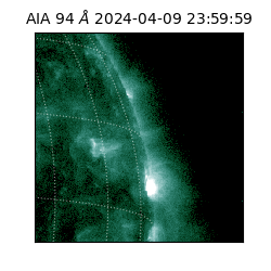 saia - 2024-04-09T23:59:59.122000