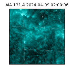 saia - 2024-04-09T02:00:06.625000