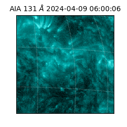 saia - 2024-04-09T06:00:06.622000