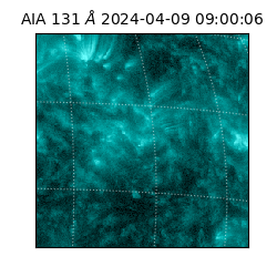 saia - 2024-04-09T09:00:06.622000