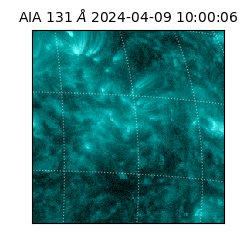 saia - 2024-04-09T10:00:06.623000