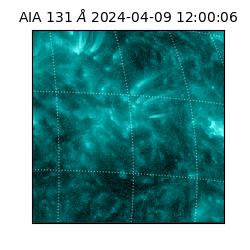 saia - 2024-04-09T12:00:06.622000