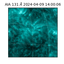 saia - 2024-04-09T14:00:06.625000